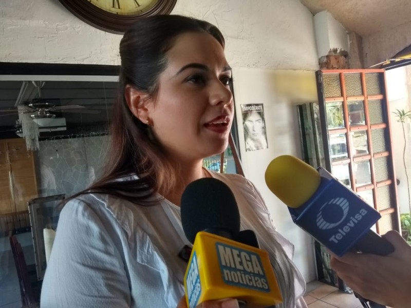 Temporada vacacional afecta al sector restaurantero: CANIRAC