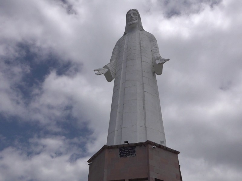Tenancingo, la estrella del sur