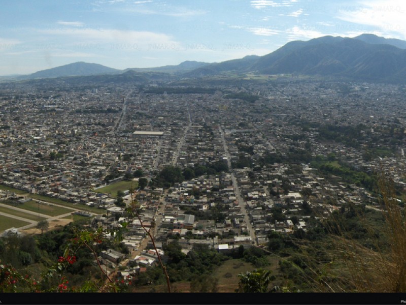 Tendrá Nayarit Instituto de Planeación