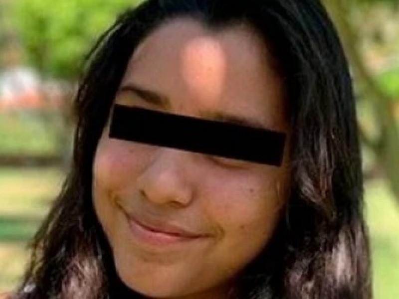 Tenía 14 años: Kimberly Melissa fue asesinada en Morelos