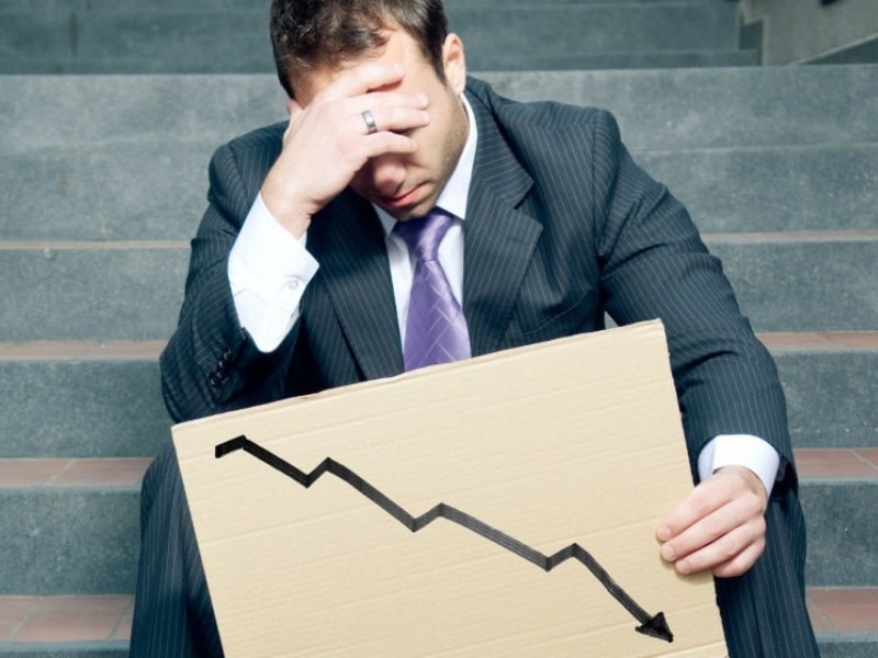 Tensiones globales frenan empleos: México entre los más afectados