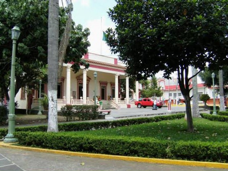Teocelo y Alto Lucero ya son municipios con vocación turística
