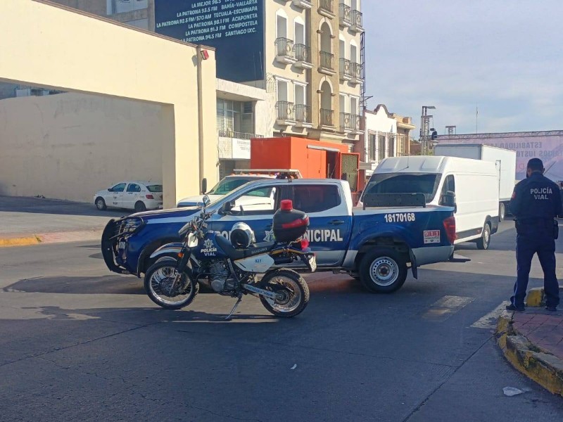 Tepic con rezago en seguridad; otras capitales registran avances