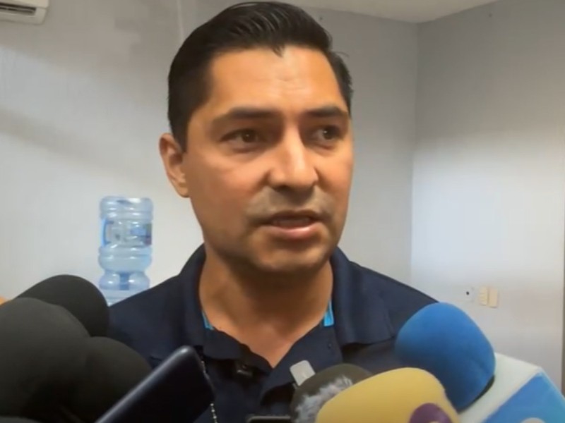 Tepic refuerza operativos:  cero tolerancia a alcohol y menores