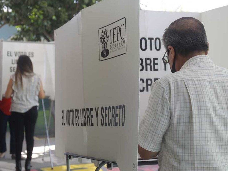 TEPJF confirma triunfos del PRI-PAN en Lerdo y Nazas
