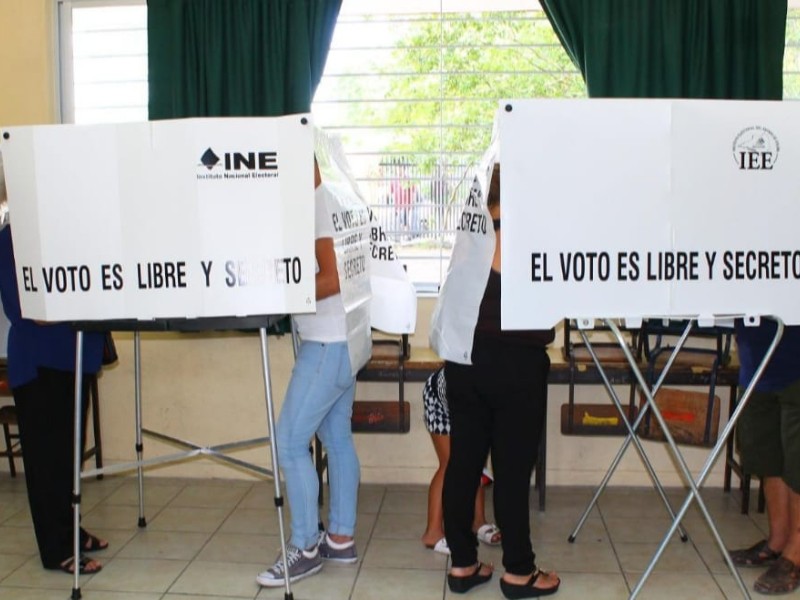 TEPJF resolverá impugnaciones  de la alcaldía de Papantla