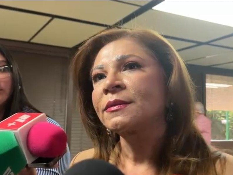 Tepuche y Villa Juárez mantienen clases virtuales por hechos violentos: Sepyc
