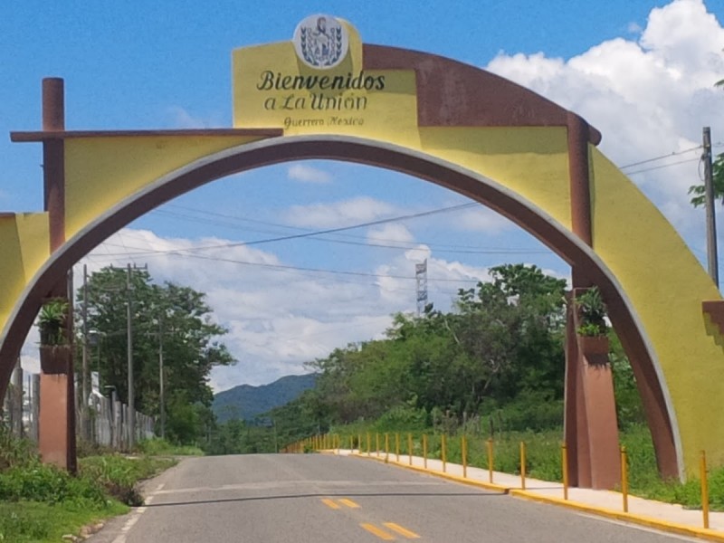 Tercer confirmado de Covid-19 y dos sospechosos en La Unión