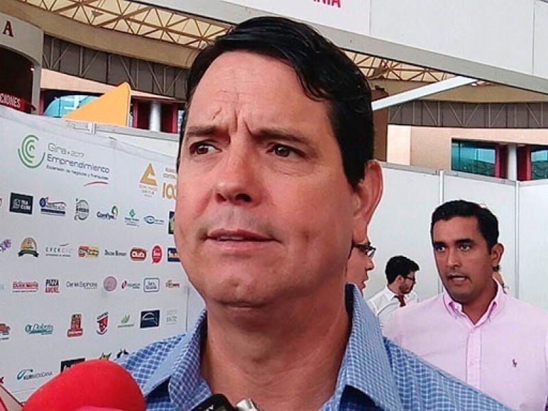 Termoeléctrica de Manzanillo ha generado claroscuros desde su instalación