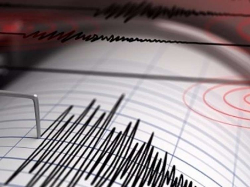 Terremoto de 7.0 sacude el sur de Perú