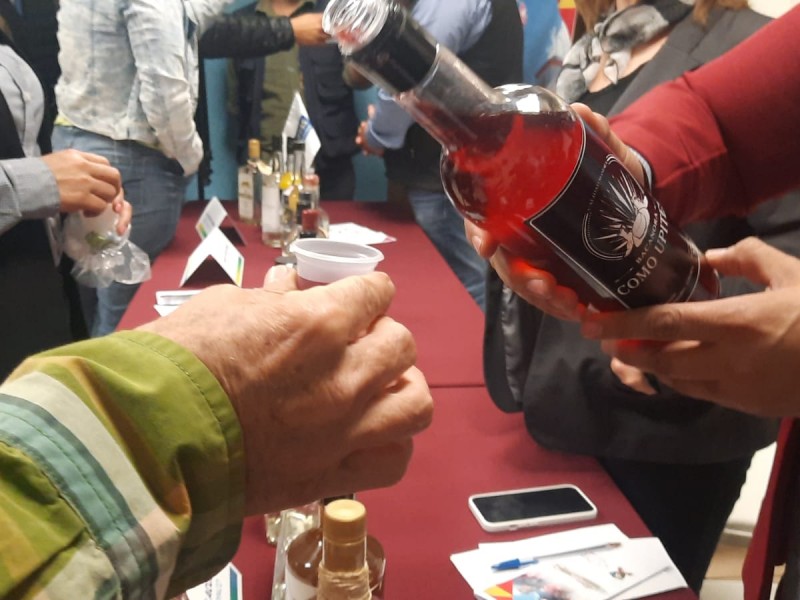 Tesopaco celebrará cuarta edición del Bacanora Fest