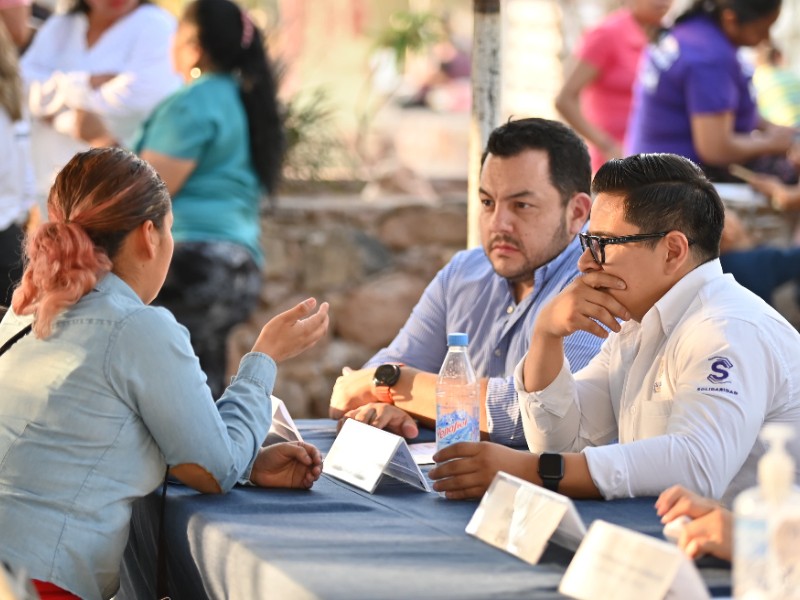 Tiene Guanajuato, lunes ciudadano