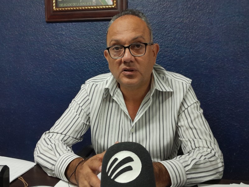 Tienen hasta el 20 de diciembre los patrones para entregar el aguinaldo