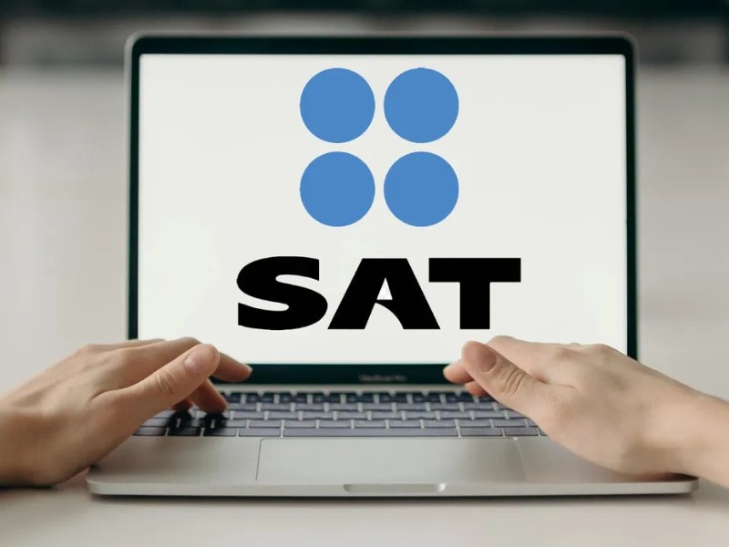 ¿Tienes saldo a favor? Descubre cómo solicitarlo al SAT