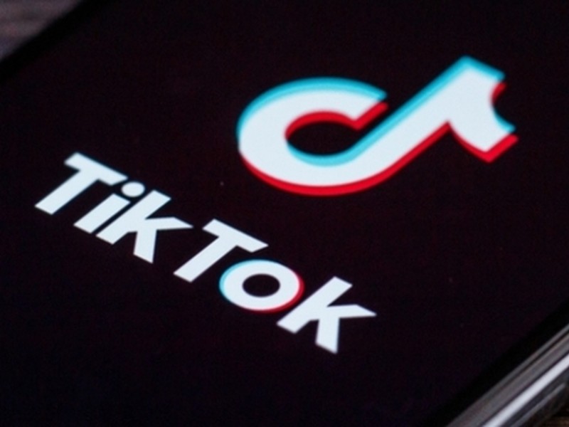 Tik-Tok ayuda divertirse a personas en resguardo domiciliario por Covid-19