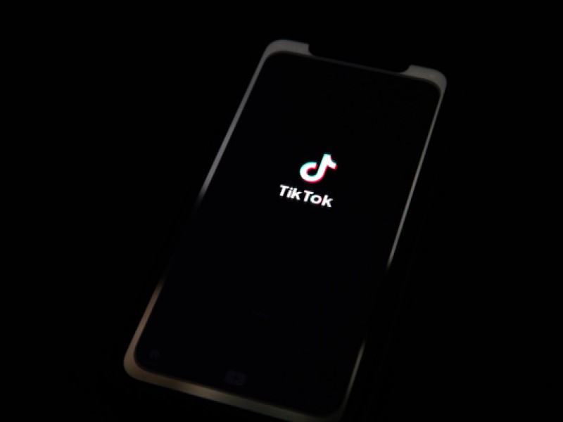 TikTok comenzará a restringir videos por edades