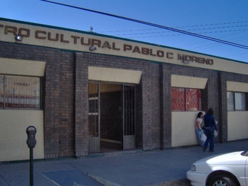Titular de Cultura de Torreón acusado de violar derechos laborales