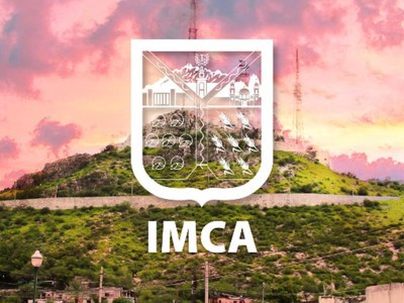 Titular de IMCA deberá concursar