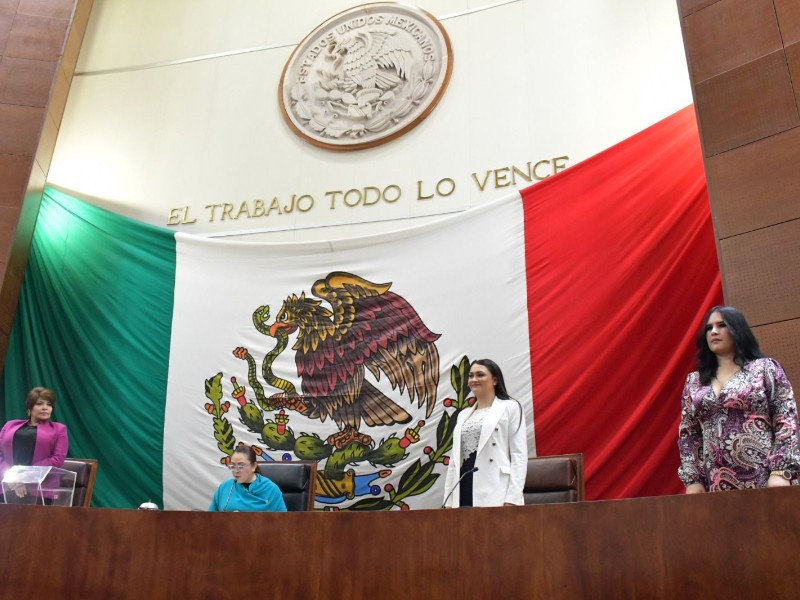 Titular de Sedesol responde a criticas por exclusión de alcaldes