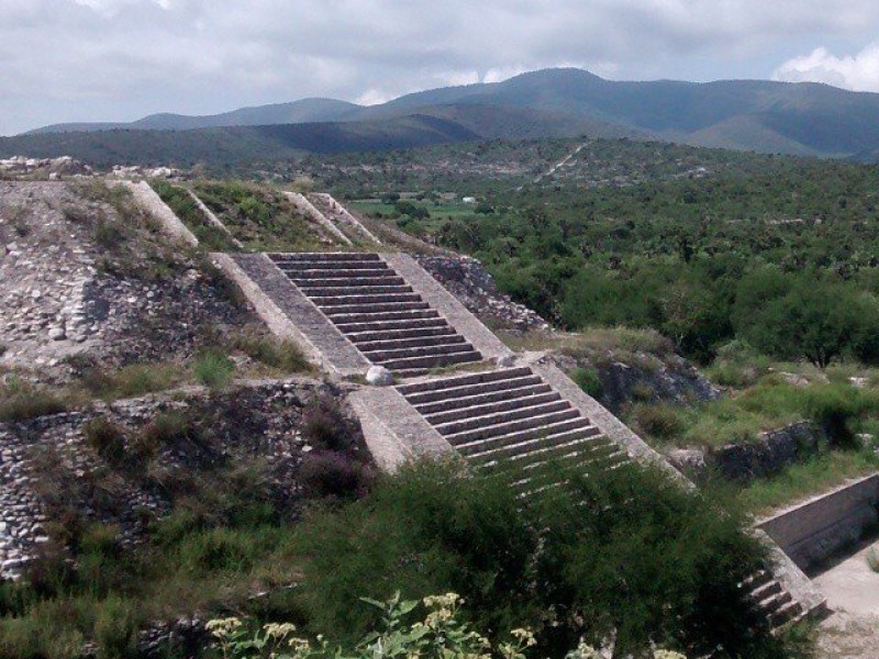 Tlacotepec de Benito Juárez es candidato a 