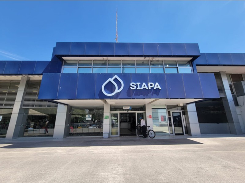 Tlaquepaque aprueba iniciativa para que SIAPA aplique descuentos