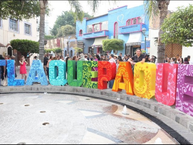 Tlaquepaque presentara plan para continuar con PUEBLOS MAGICOS