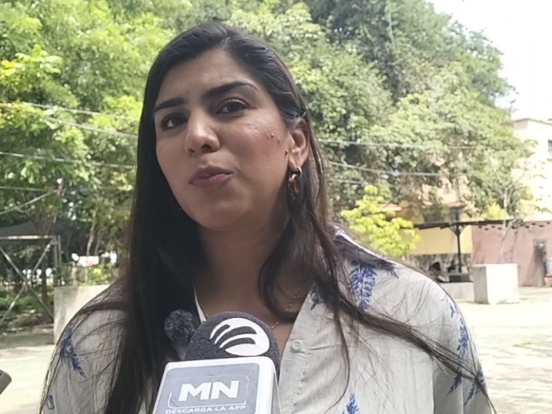 Todavía hay alerta  en países europeos para visitar Chiapas