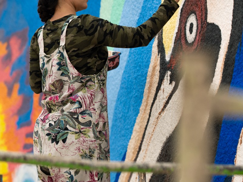 Todo listo para el Festival Índigo 2025 en San Carlos y Guaymas Todo listo para el Festival Índigo 2025 en San Carlos y Guaymas