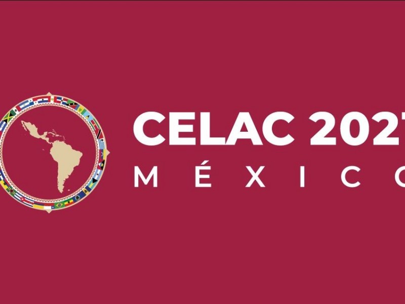 Todo listo para la cumbre de la CELAC