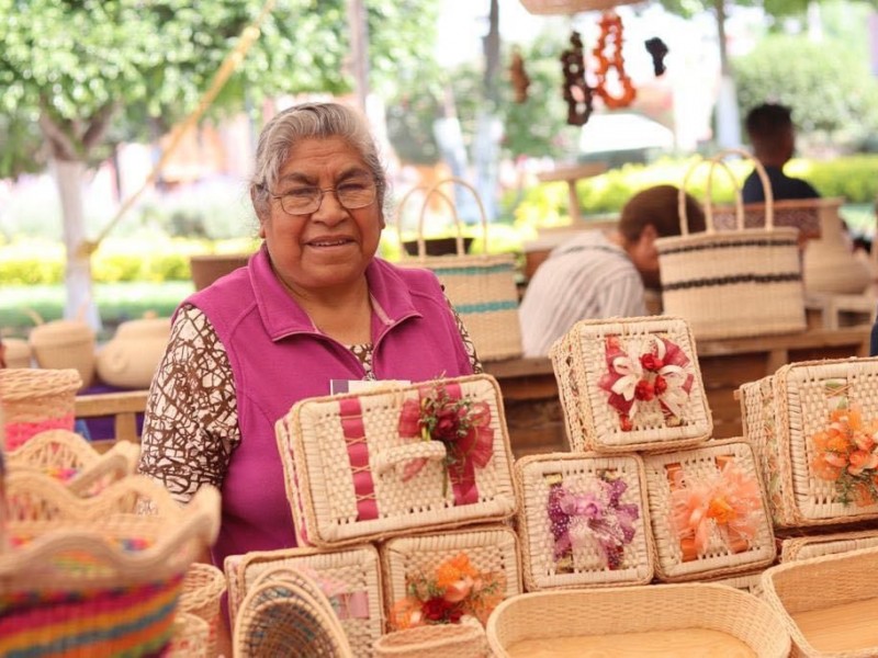 Todo lleno para Semana Santa en Tequsiquiapan