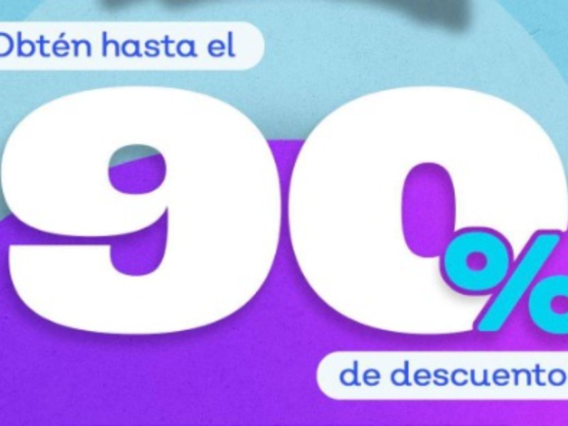 Todo noviembre, continúan descuentos en contribuciones municipales