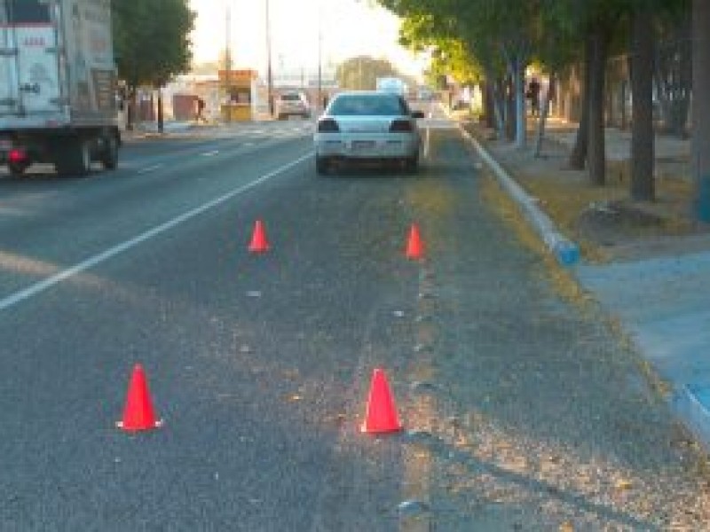 Todos tenemos derecho a la movilidad