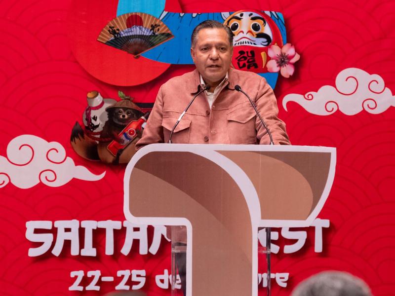 Toluca mantendrá obras en Independencia e impugnará suspensión judicial por bodegas
