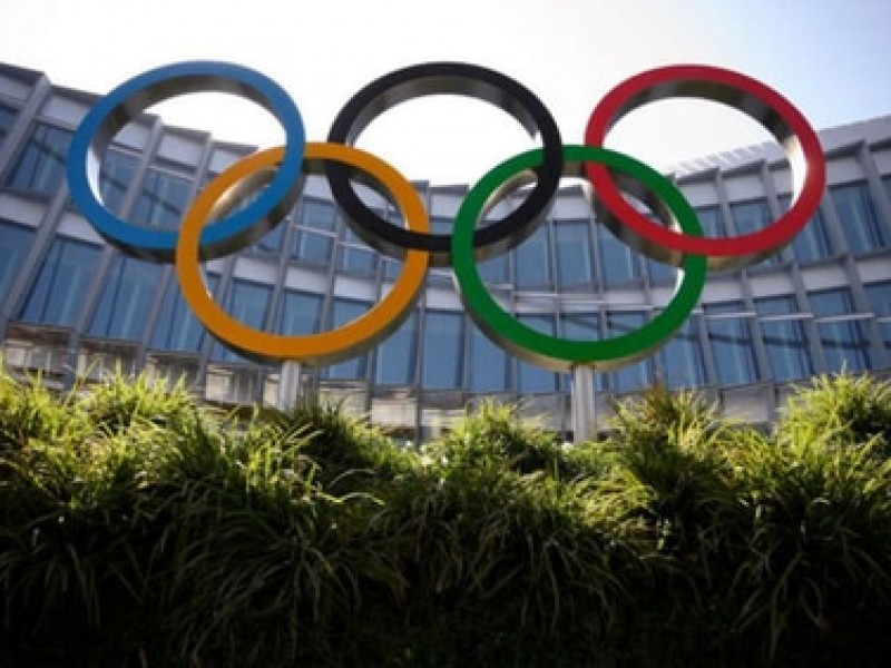 Tomarán en cuenta los derechos humanos para elegir sedes olímpicas