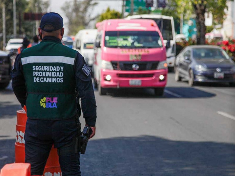 Tómelo en cuenta, las multas por no verificar aumentarán costo