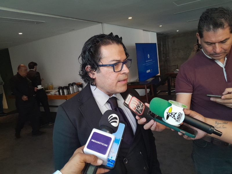 Tonalá ha simulado el pago de 244 mdp por luminarias