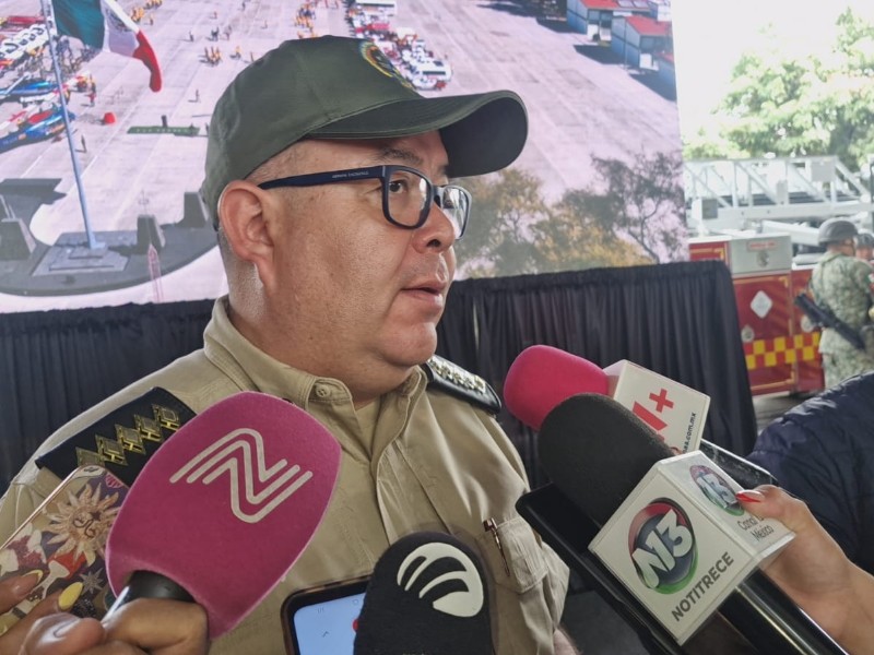 Tormenta dejó 200 casas afectadas en Las Lilas