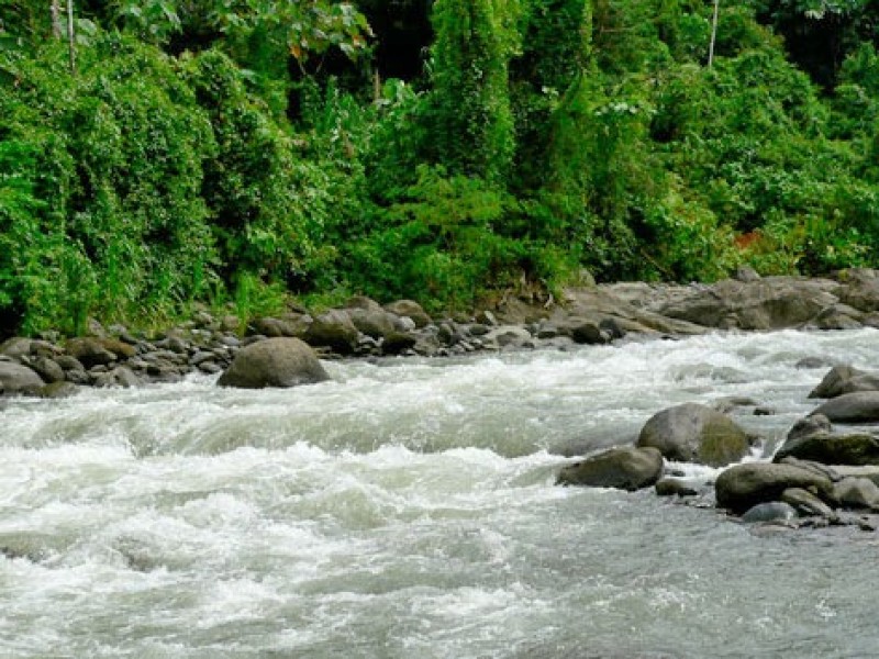 Tormenta tropical Cristina beneficiará represas y cuerpos de agua