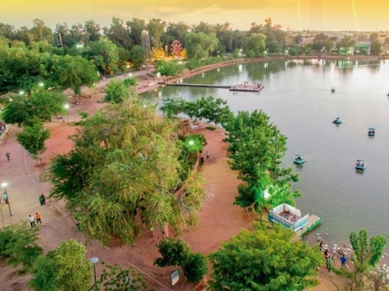 Torneo internacional y Fiesta Laguna aumentará turismo en Ciudad Obregón