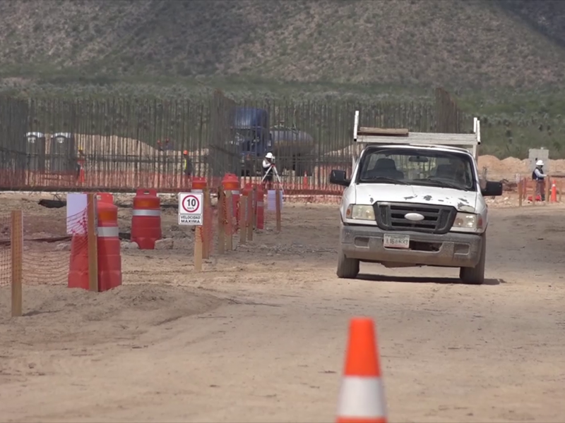 Torreón aún no recibe 100 millones para Agua Saludable