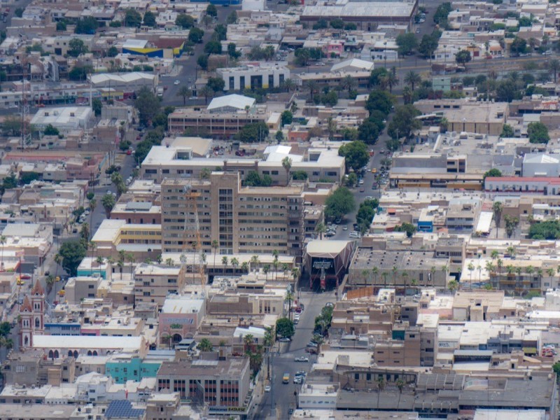 Torreón se queda sin Consejo de Medio Ambiente