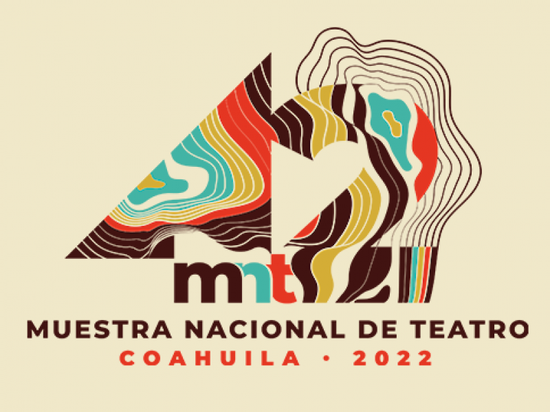 Torreón será sede de la Muestra Nacional de Teatro