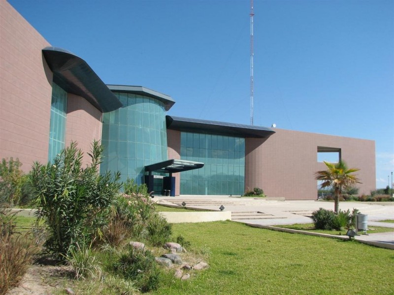 Torreón será sede del Segundo Foro de Paz