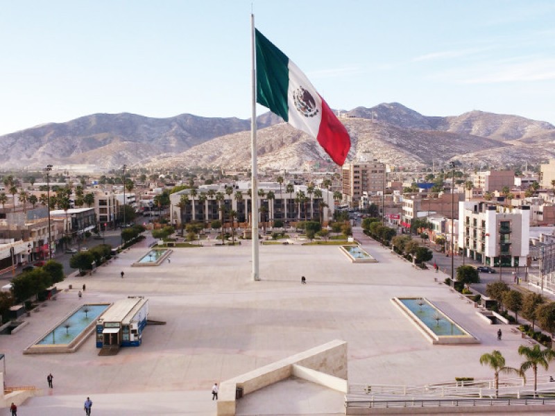 Torreonenses inconformes con servicios públicos