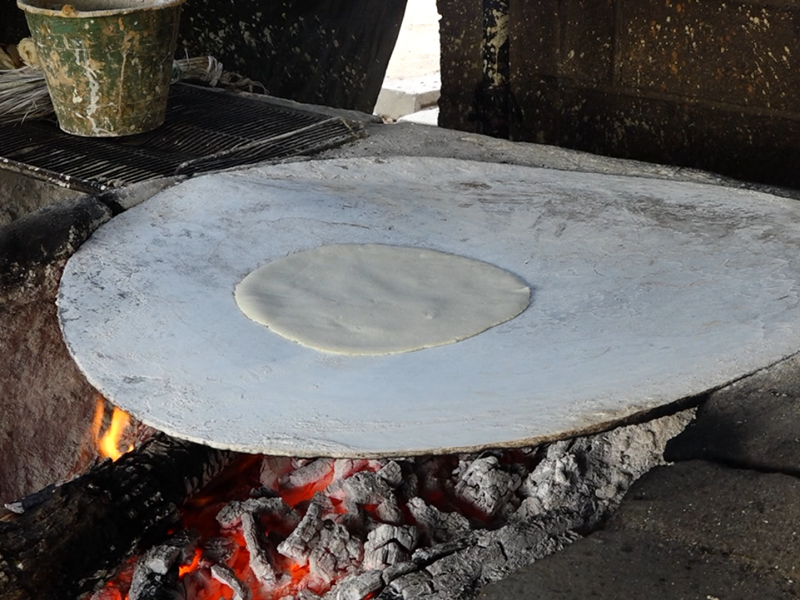 Tortilla, ¿hacerla o comprarla? ¿Qué sale más caro?