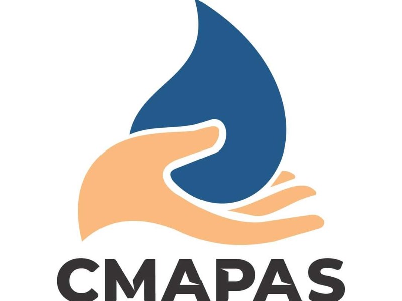 Trabaja Cmapas para adherir colonias al sistema