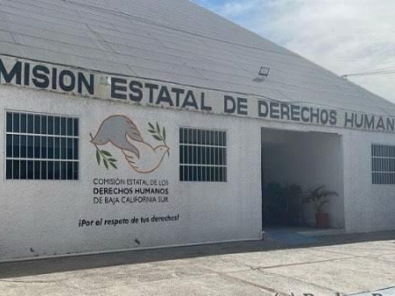 Trabaja Comisión Estatal para que se respeten derechos humanos de personas autistas