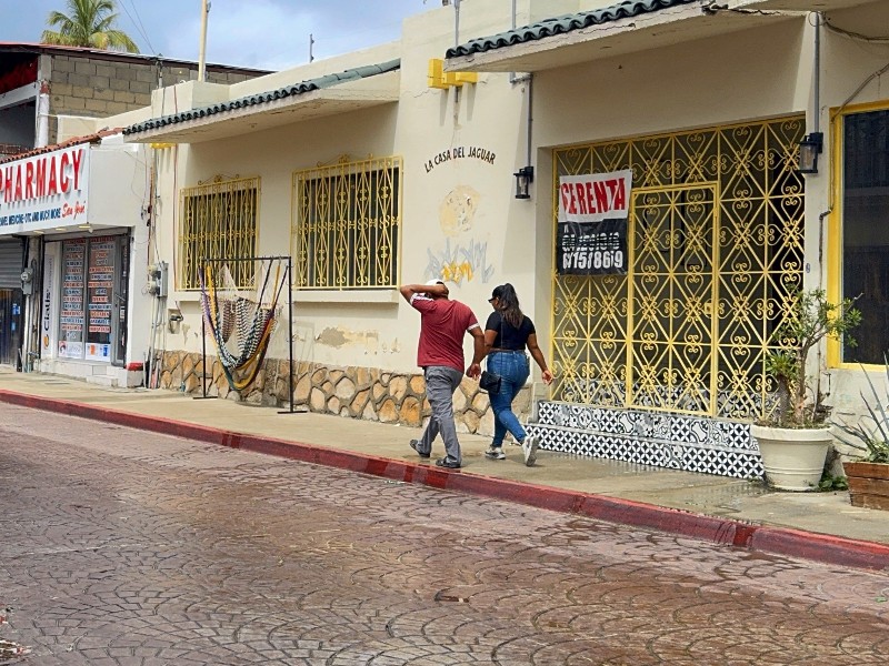 Trabaja Desarrollo Urbano en planeación de movilidad que priorice a peatones