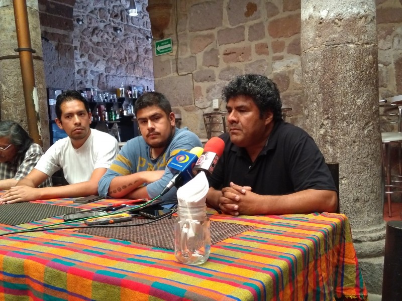 Trabajadores de Diario Provincia revelan anomalías; exigen liquidaciones