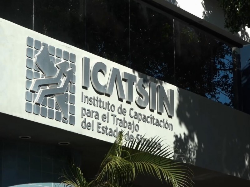 Trabajadores de ICATSIN toman oficinas generales